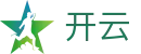 开云(kaiyun)中文官网 - 官方福利中心