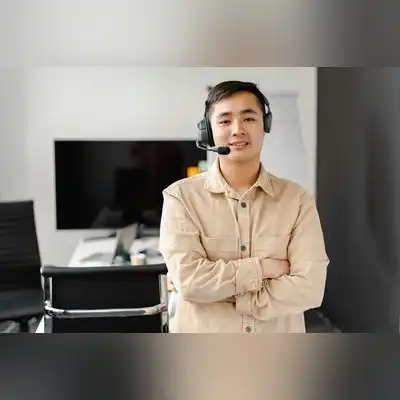 卫松雅