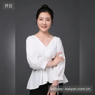 武杏骞