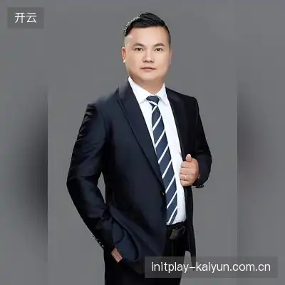 朱雅琳